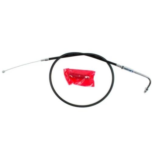 كيبل Throttle من Motion Pro  أسود مقاس  56.25 انش 143 سم