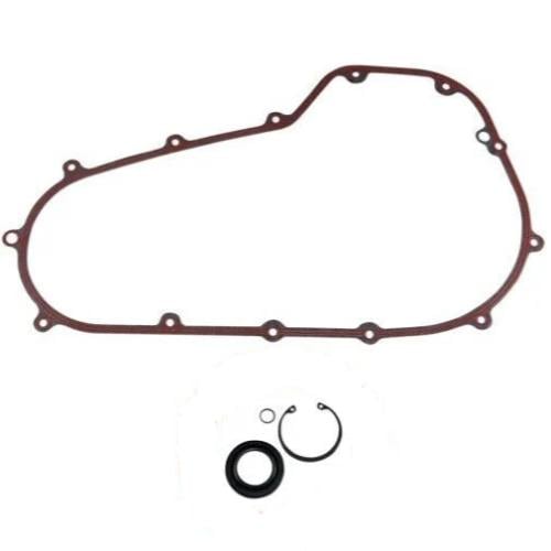 Genuine James Primary Gasket Kit For Harley Touring 2007-2016