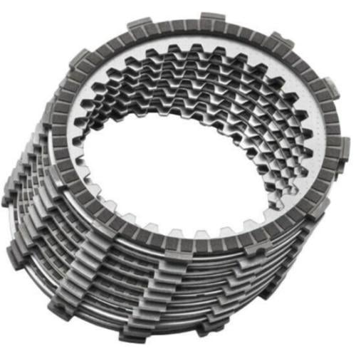 كلتش كيت من Harddrive لدراجات هارلي تورينق سوفتيل داينا   EVO / Twin Cam 1998-2016