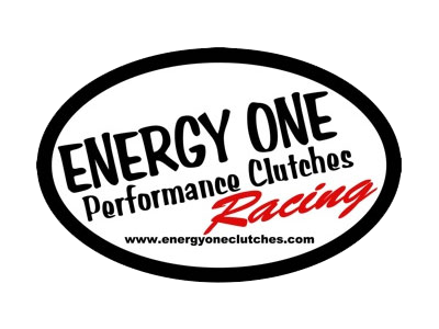 Energy One Performance
