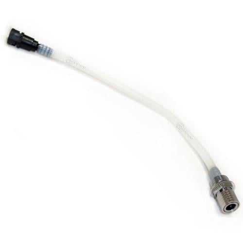 صمام مضخة الوقود من Quantum  لدراجات هارلي تورينق 2008-2024