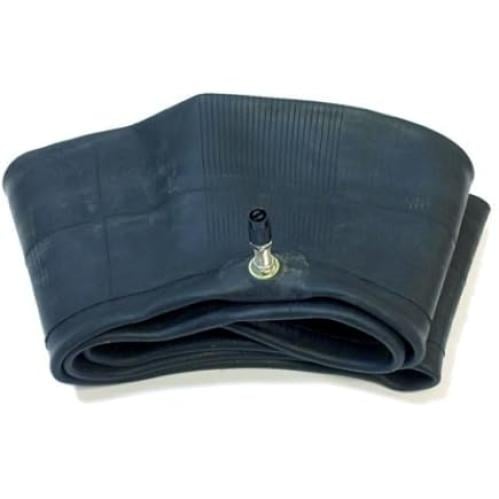 تيوب داخلى من Sedona مقاس  500/510-16 صمام جانبى TR6 130/90/16