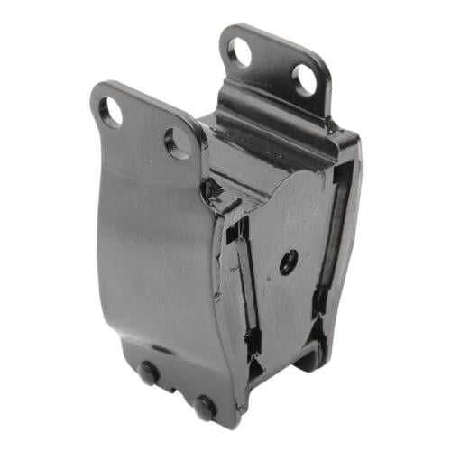Drag Specialties Front Motor Mount For Harley Dyna 1991-2016