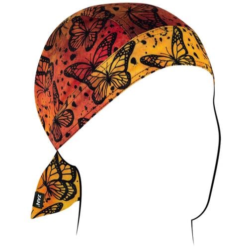 بندانا غطاء رأس من  Zanheadgear  -ZL468