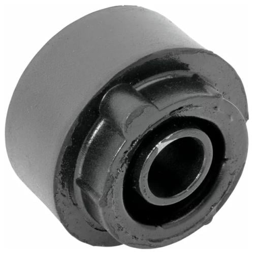 كراسي المحرك من Drag Specialties أمامي لدراجات هارلي سبورستر 2004-2022