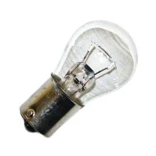 A2Z CYCLES 199 12V 32CP Light Bulb Replacement Lamp - 1-Pole