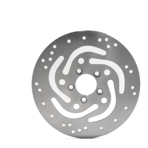 هوب خلفي من  MID-USA لدراجات هارلى  داينا سوفتيل سبورستر 1984-2017