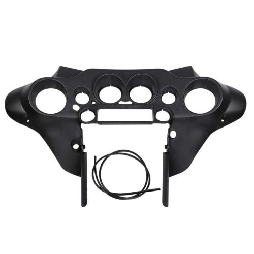 فيرنق امامي داخلي لدراجات هارلي تورينق ستريت /الترا قلايد 2008-2013