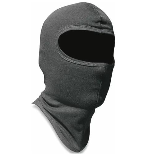 GEARS FACE MASK THERMAL 25030013