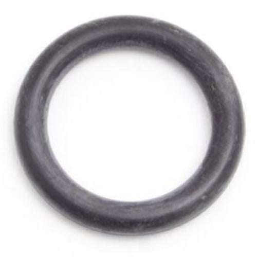 قازقيت بوش رود لدراجات James Gasket هارلى تورينق سوفتيل داينا 1999-2017