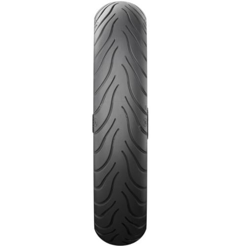 Michelin Commander III Harley Touring Ultra Tire 130/80 B17