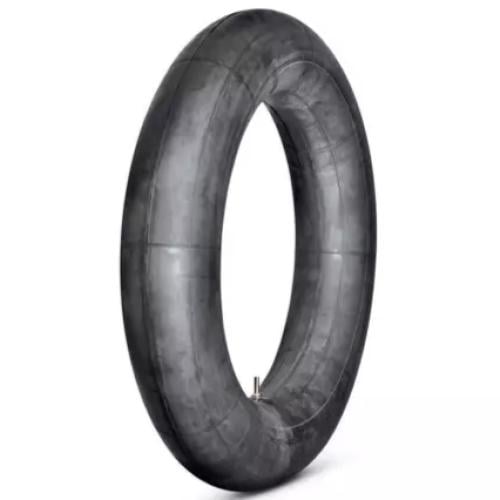 تيوب داخلى من Harley Davidsonمقاس 17  160/70/17صمام وسط