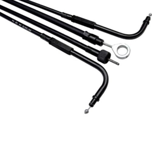 Motion Pro Cable Blackout Clutch LW 63.1 Inches/160 Cm