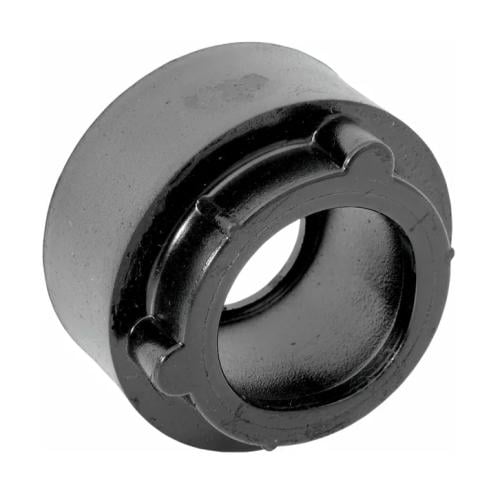 كراسي المحرك من Drag Specialties خلفي لدراجات هارلي سبورستر 2004-2022