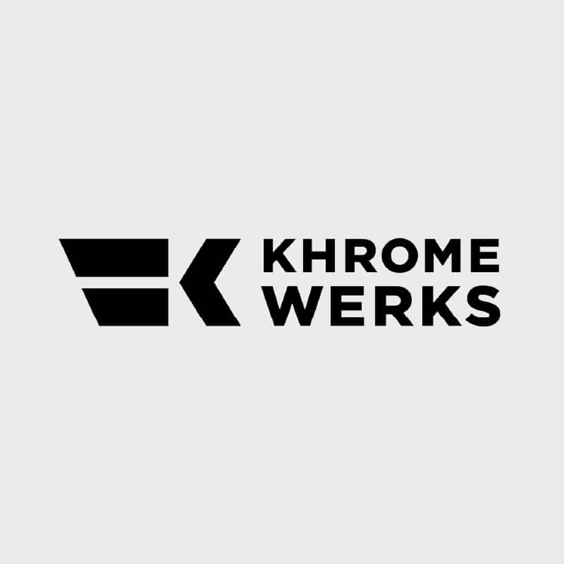 Khrome Werks