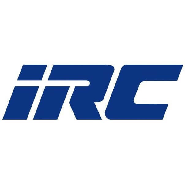 IRC TIRE