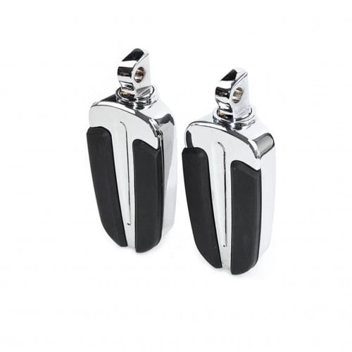 فوت بيقز / ريست سليب ستريم