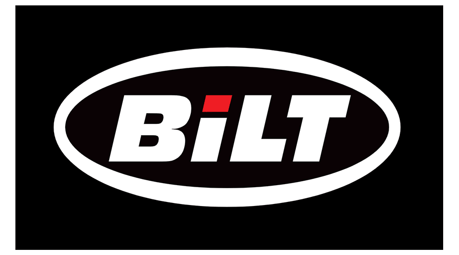 bilt waterproof gloves