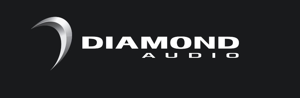 Diamond Audio