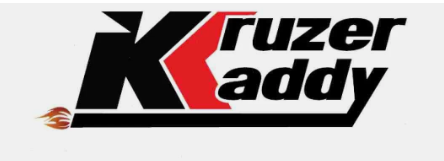 KRUZER KADDY