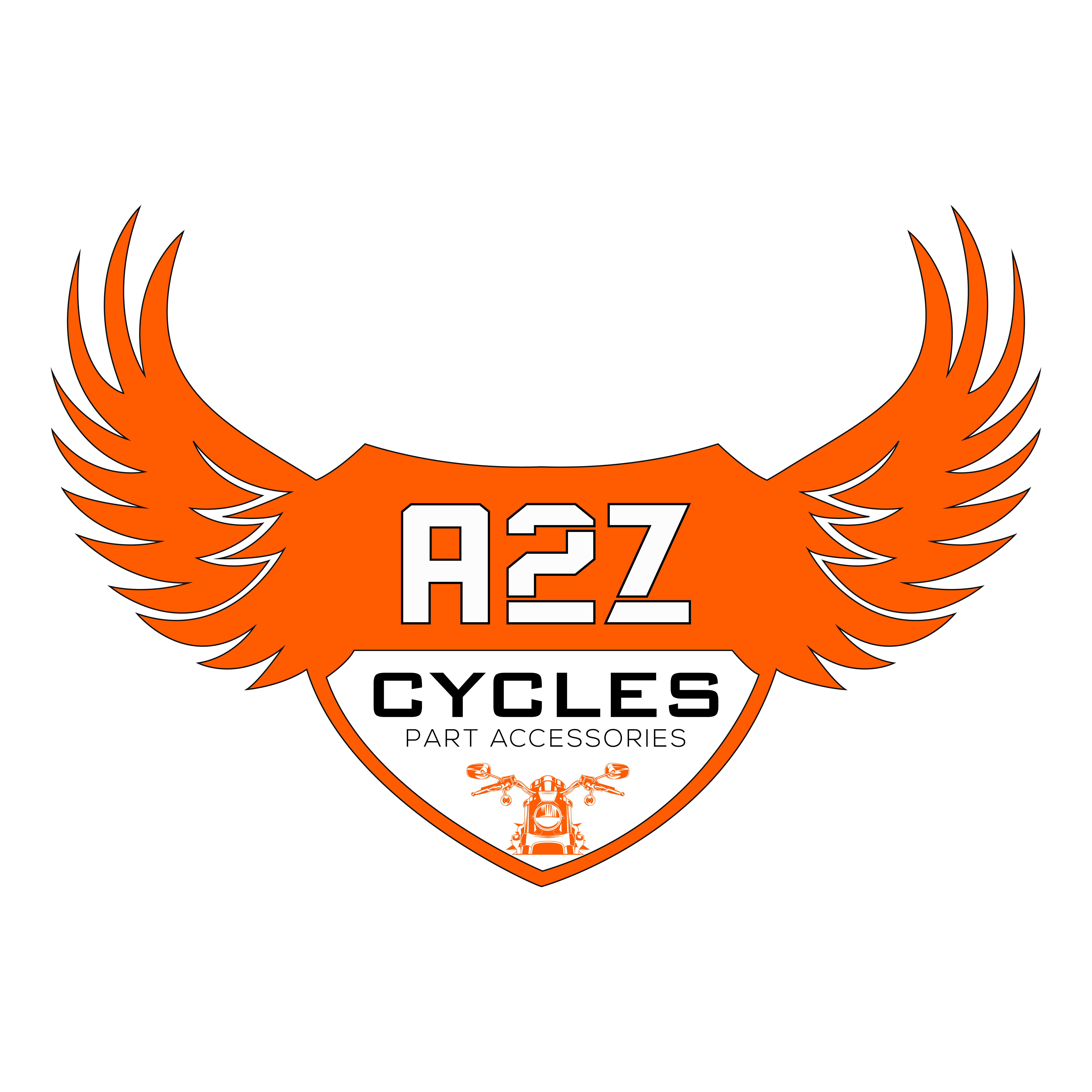A2Z CYCLES