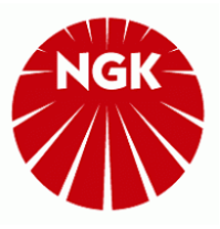 NGK