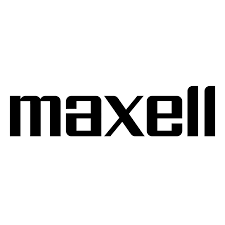 MAXELL