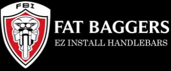 FAT BAGGERS