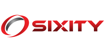 SIXITY
