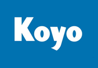 KOYO