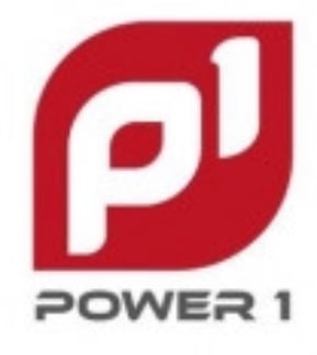 Power 1