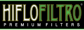 HIFLOFILTRO