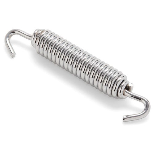 Milwaukee Twins Kickstand Spring For Harley Softail / Touring 2007-2017