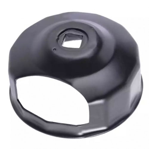 مفك فلتر زيت لدراجات هارلي ديفيدسون