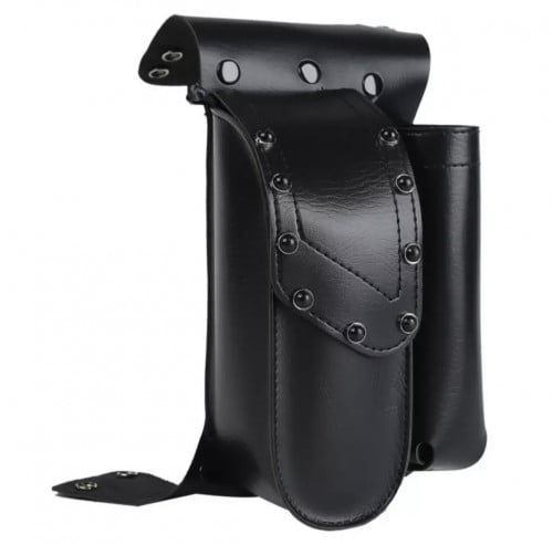 شنطه سدل قارد هارلي