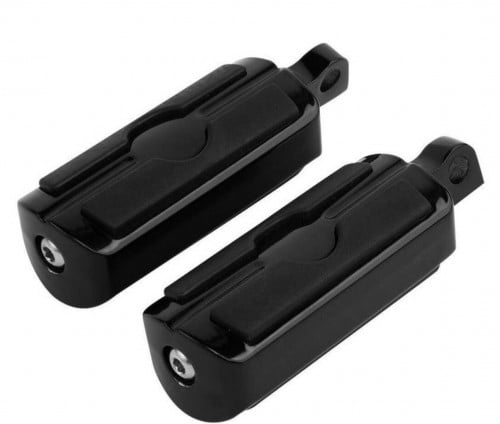 foot pegs فوت بيقز هارلي ديفيدسون