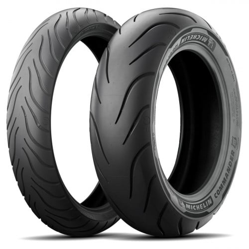 HARLEY TIRE