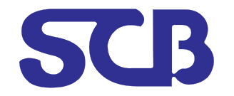 SCB