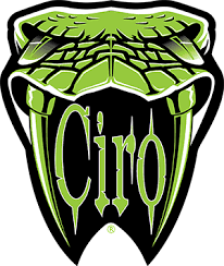 Ciro