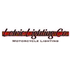 Letric lighting co