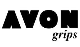 Avon Grips