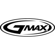 GMAX