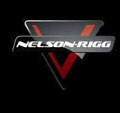 Nelson Rigg