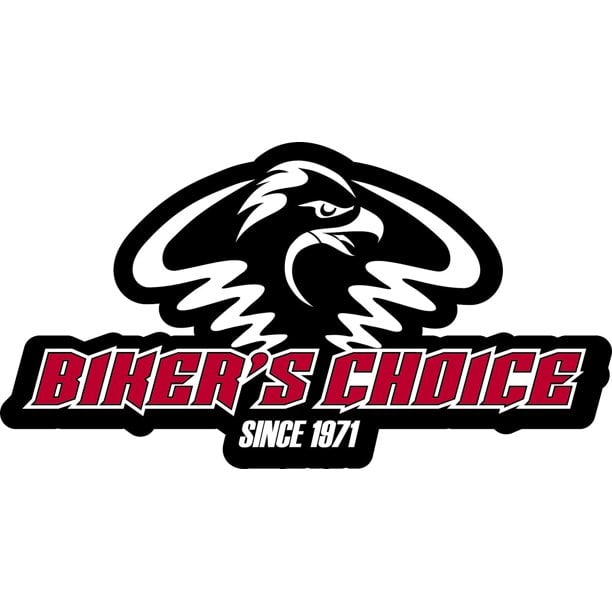 Biker's Choice