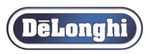 ديلونجي | Delonghi