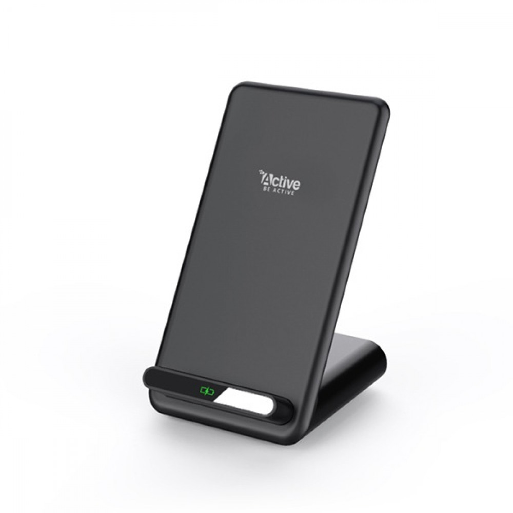 سبيكتر - منصة شحن لاسلكية بقوة 10 واط