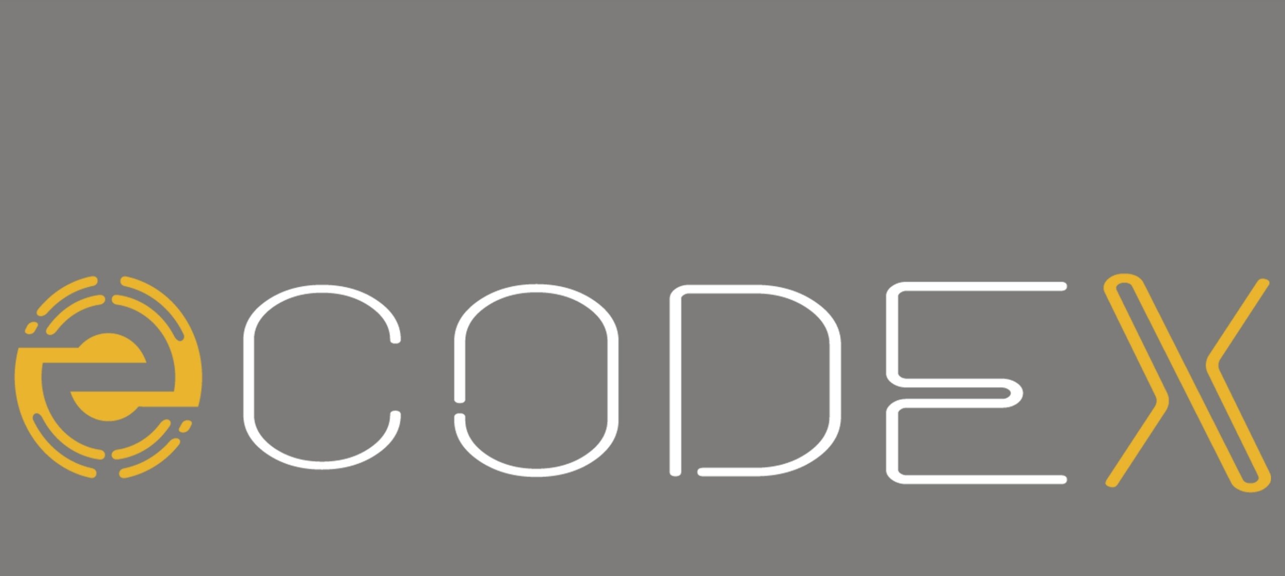 CODEX