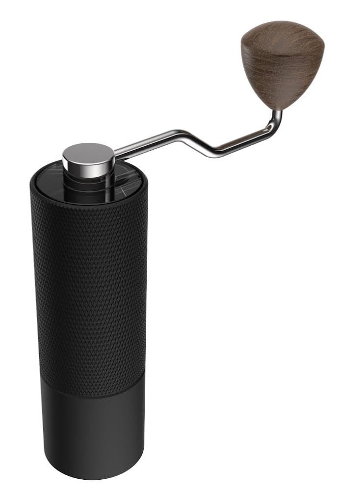 مطحنة كوديكس D7