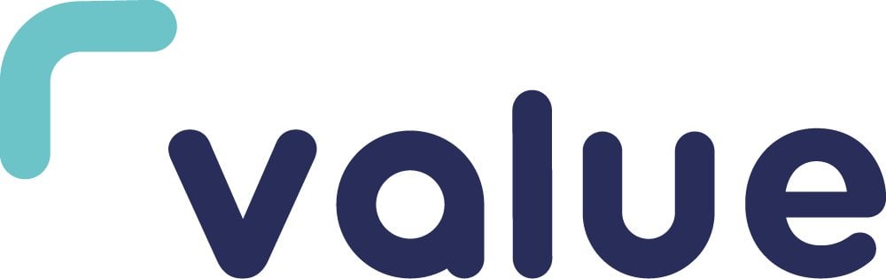 Value