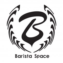 باريستا سبيس - Barista space